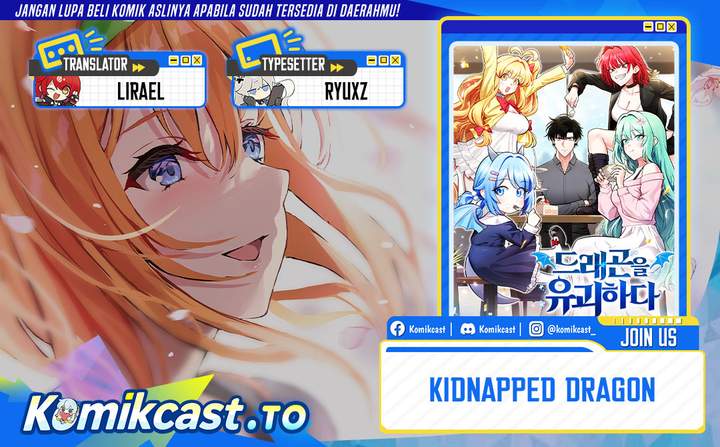 image-komik-kidnapped-dragons-chapter-17-0/18
