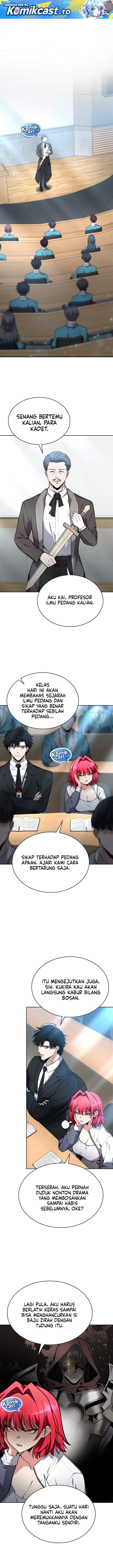 image-komik-kidnapped-dragons-chapter-17-1/18