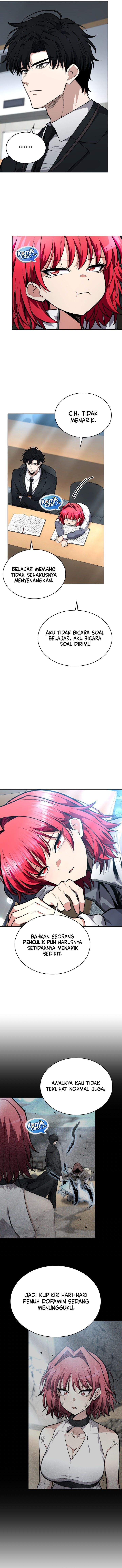 image-komik-kidnapped-dragons-chapter-17-3/18