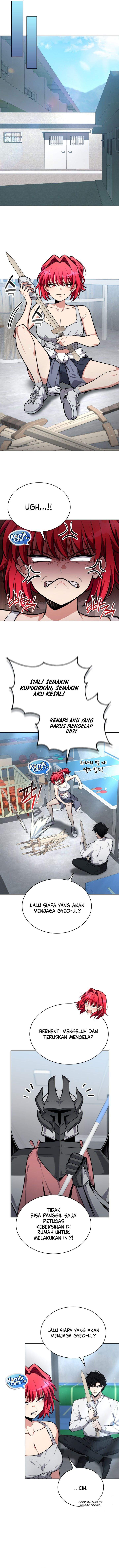 image-komik-kidnapped-dragons-chapter-17-5/18