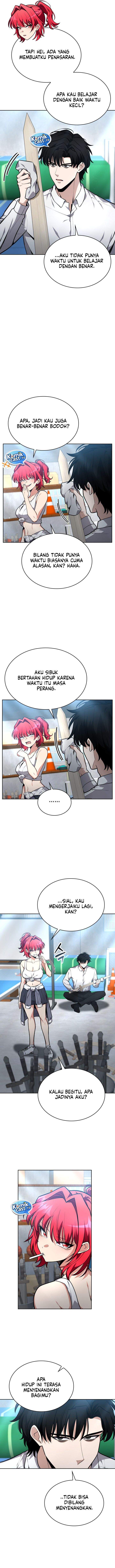 image-komik-kidnapped-dragons-chapter-17-6/18