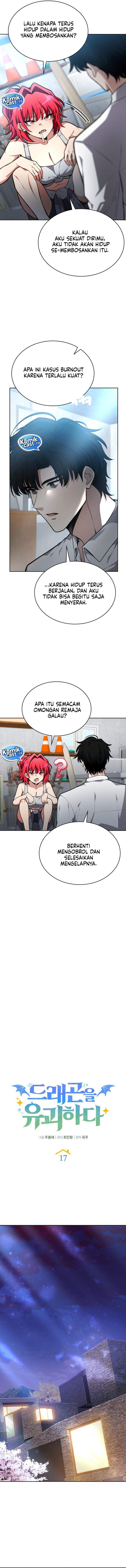 image-komik-kidnapped-dragons-chapter-17-7/18