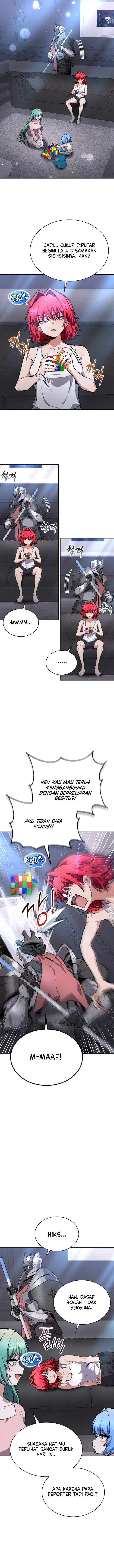 image-komik-kidnapped-dragons-chapter-17-8/18