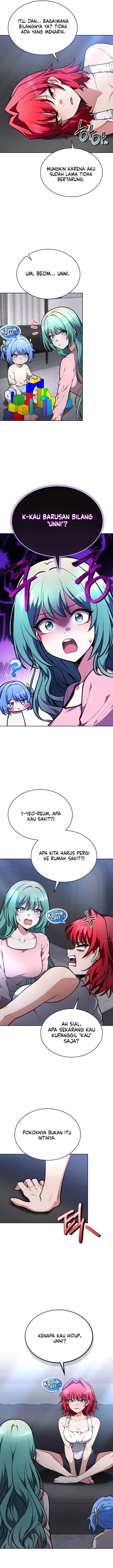 image-komik-kidnapped-dragons-chapter-17-9/18