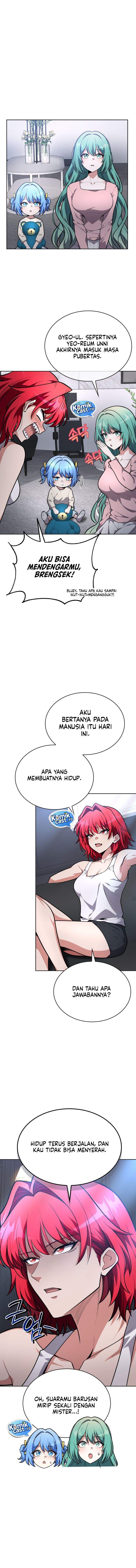 image-komik-kidnapped-dragons-chapter-17-10/18