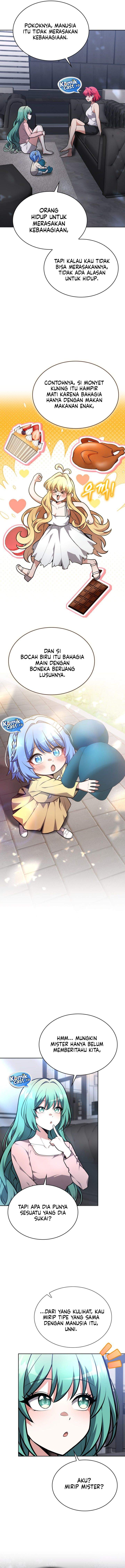 image-komik-kidnapped-dragons-chapter-17-11/18