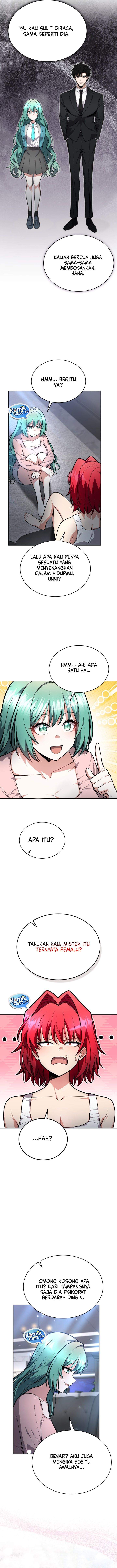 image-komik-kidnapped-dragons-chapter-17-12/18