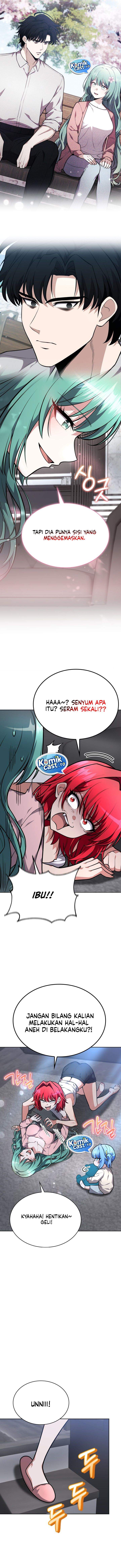 image-komik-kidnapped-dragons-chapter-17-13/18