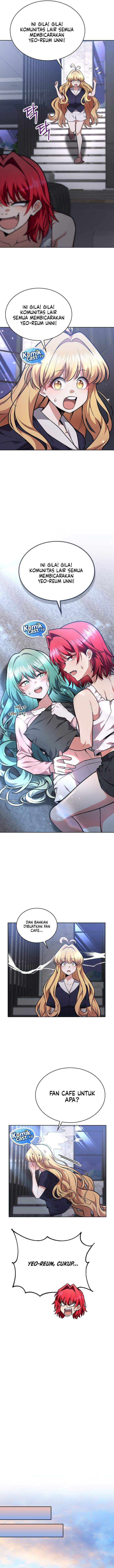 image-komik-kidnapped-dragons-chapter-17-14/18