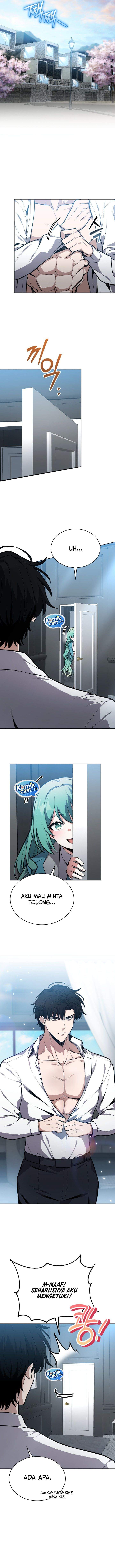 image-komik-kidnapped-dragons-chapter-17-15/18