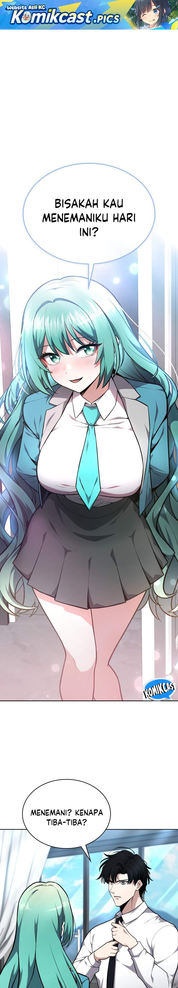 image-komik-kidnapped-dragons-chapter-18-1/52