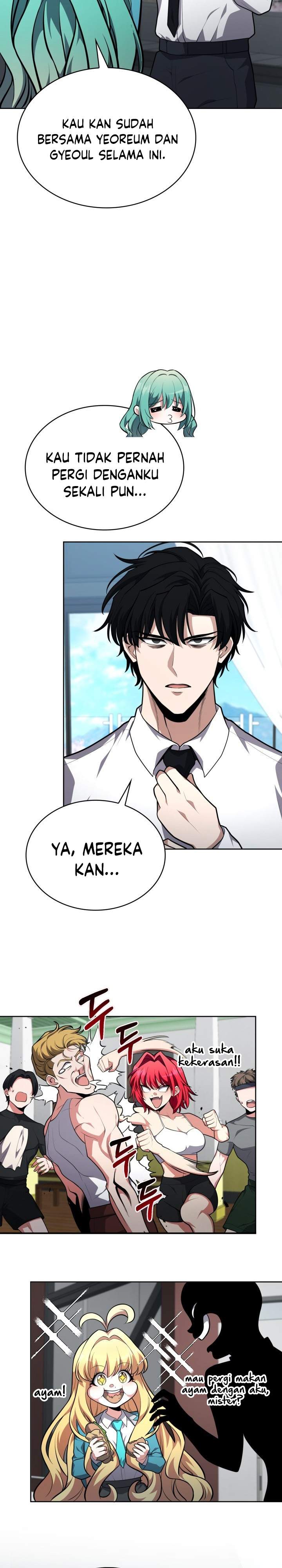 image-komik-kidnapped-dragons-chapter-18-2/52