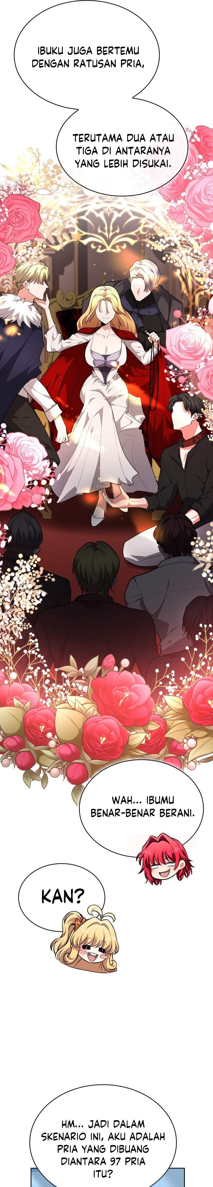 image-komik-kidnapped-dragons-chapter-18-6/52