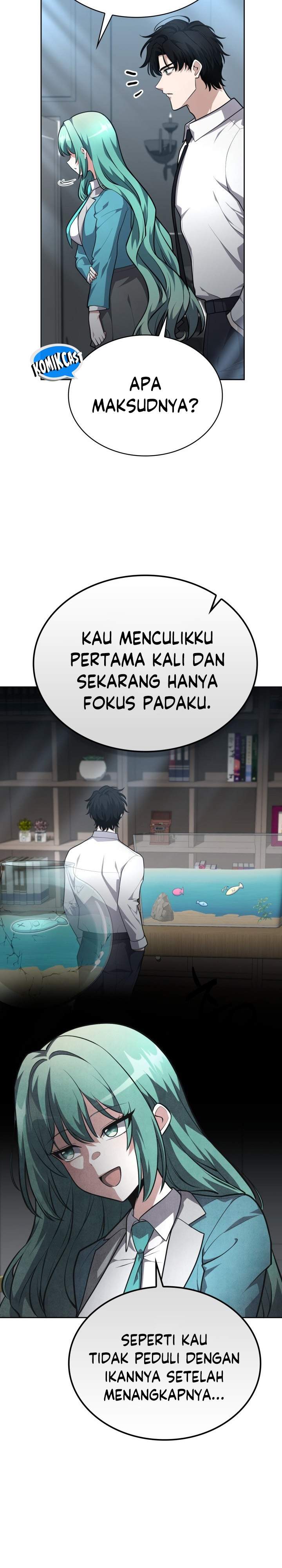 image-komik-kidnapped-dragons-chapter-18-7/52