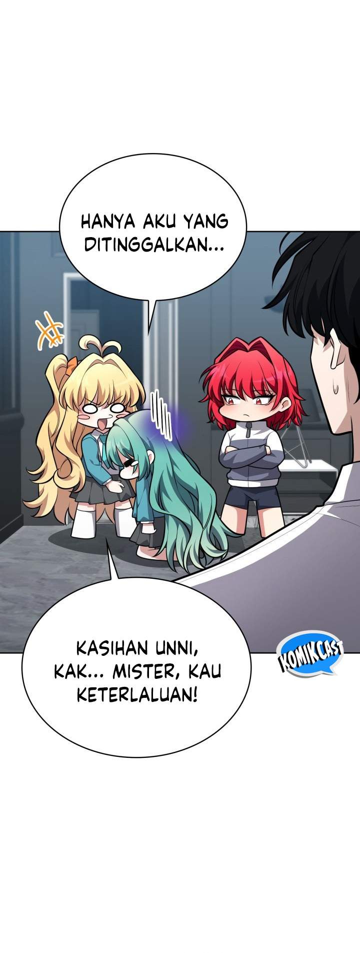 image-komik-kidnapped-dragons-chapter-18-8/52