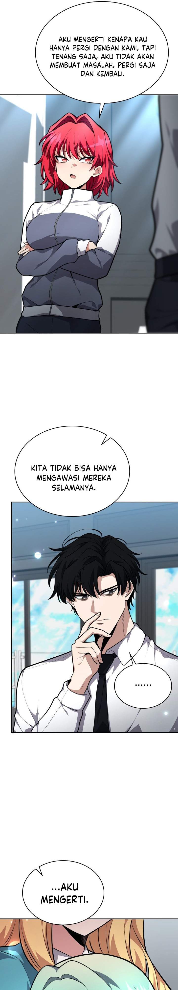 image-komik-kidnapped-dragons-chapter-18-9/52