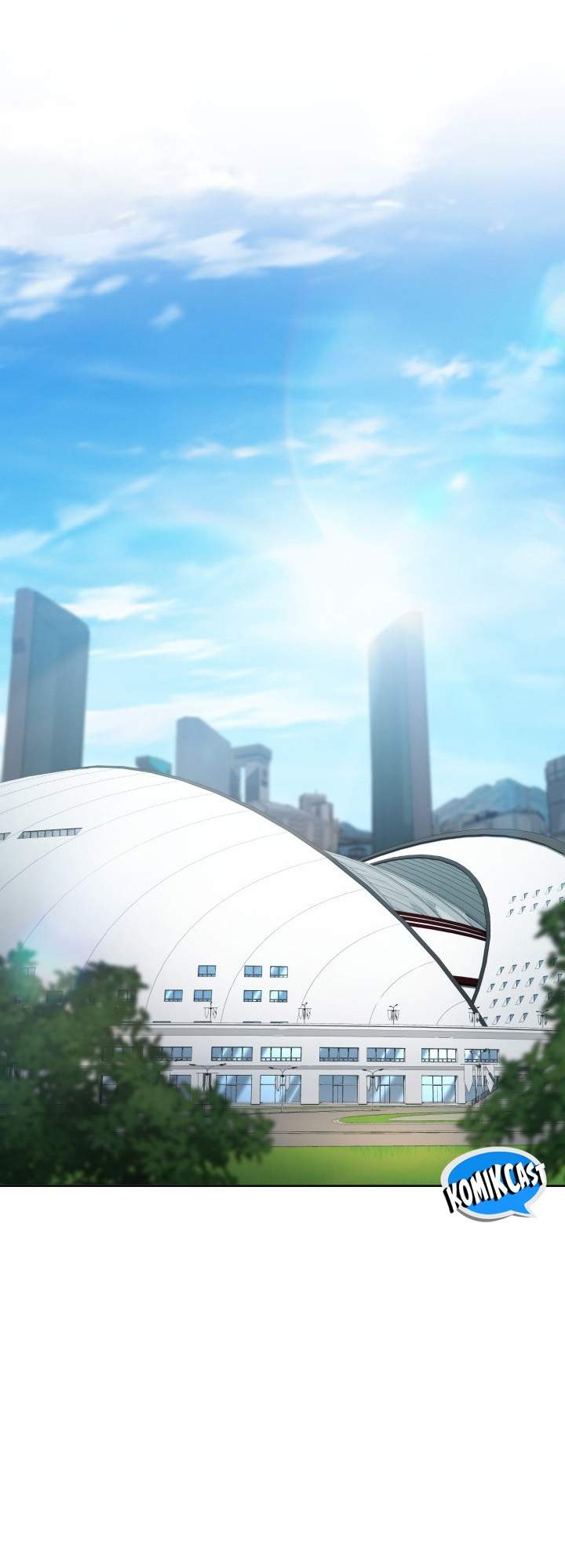 image-komik-kidnapped-dragons-chapter-18-11/52