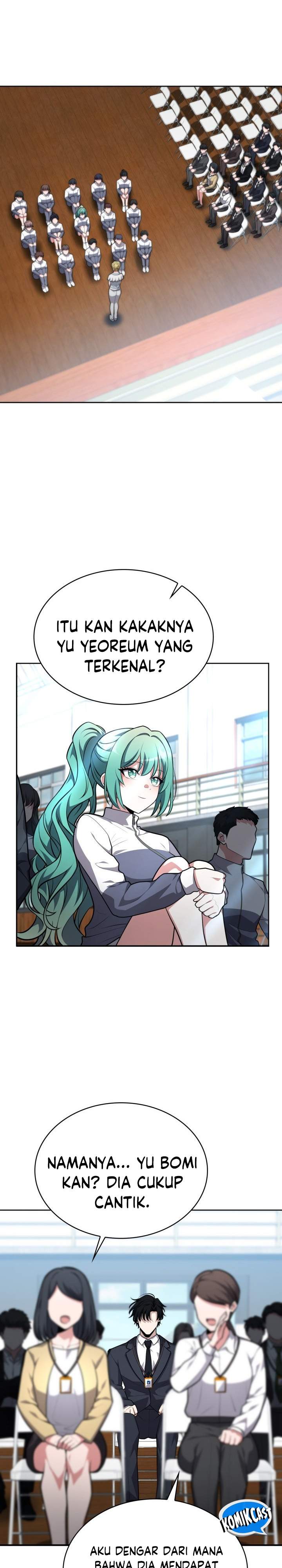 image-komik-kidnapped-dragons-chapter-18-12/52