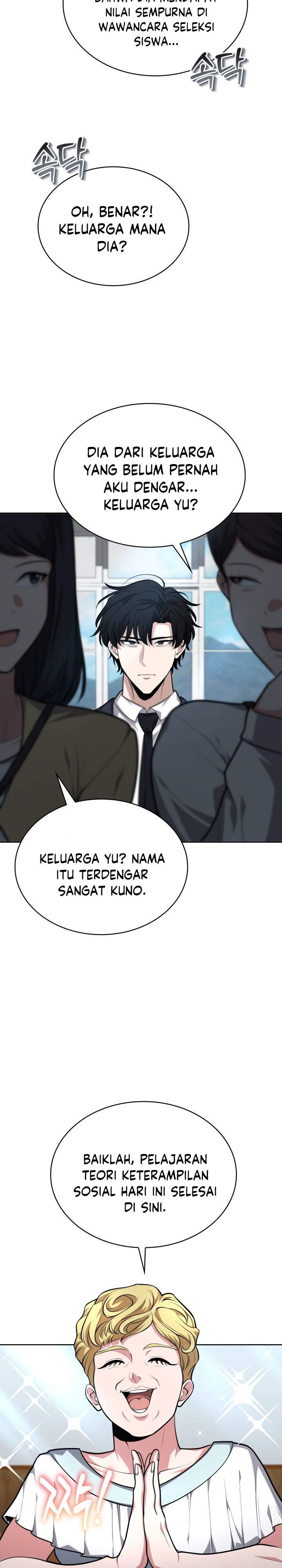 image-komik-kidnapped-dragons-chapter-18-13/52