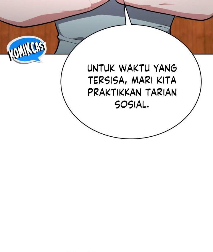 image-komik-kidnapped-dragons-chapter-18-14/52