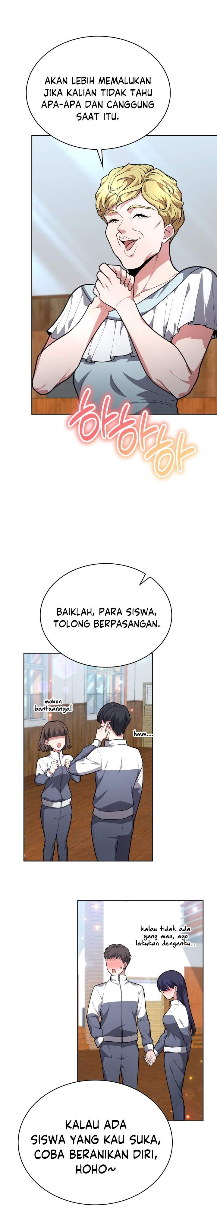 image-komik-kidnapped-dragons-chapter-18-16/52