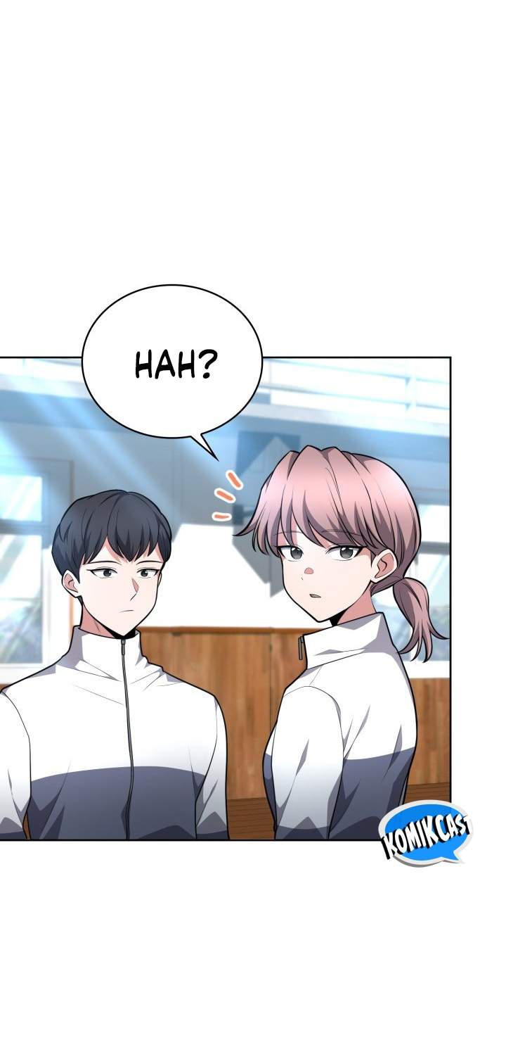 image-komik-kidnapped-dragons-chapter-18-17/52