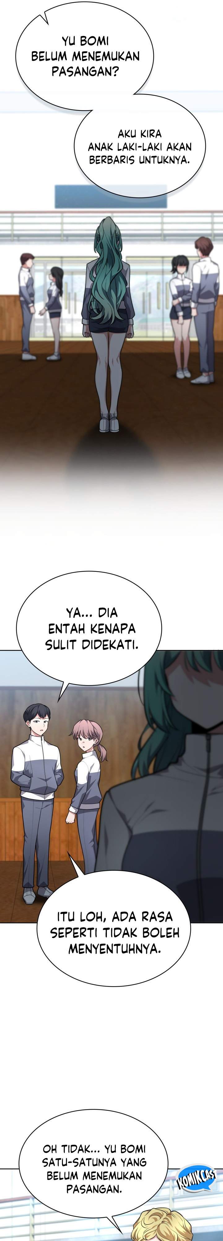 image-komik-kidnapped-dragons-chapter-18-18/52