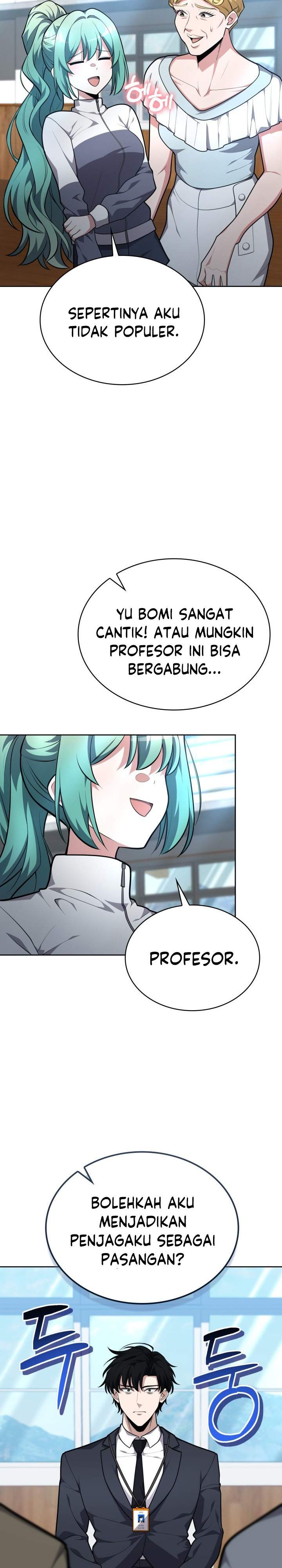 image-komik-kidnapped-dragons-chapter-18-19/52