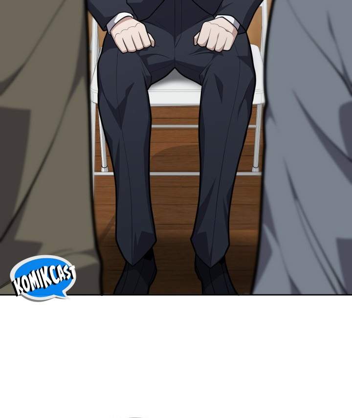 image-komik-kidnapped-dragons-chapter-18-20/52