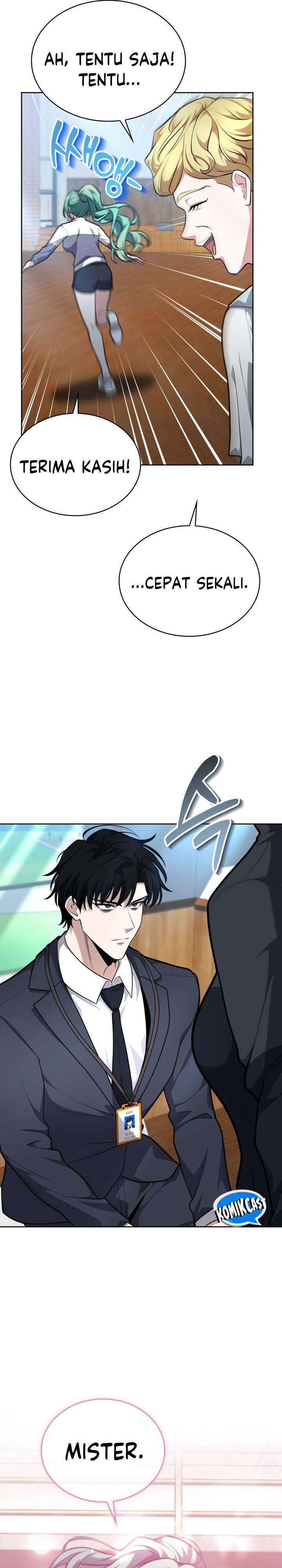 image-komik-kidnapped-dragons-chapter-18-21/52