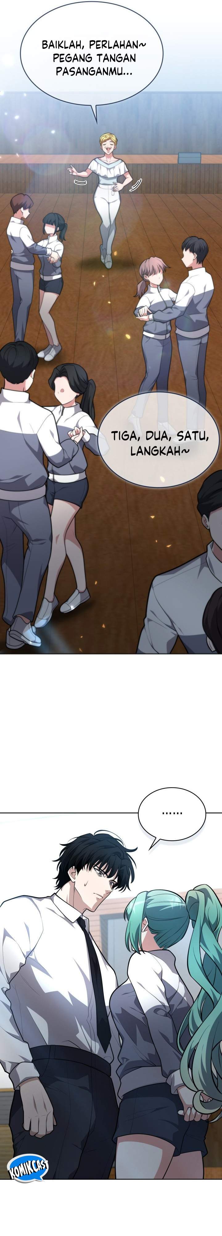 image-komik-kidnapped-dragons-chapter-18-24/52