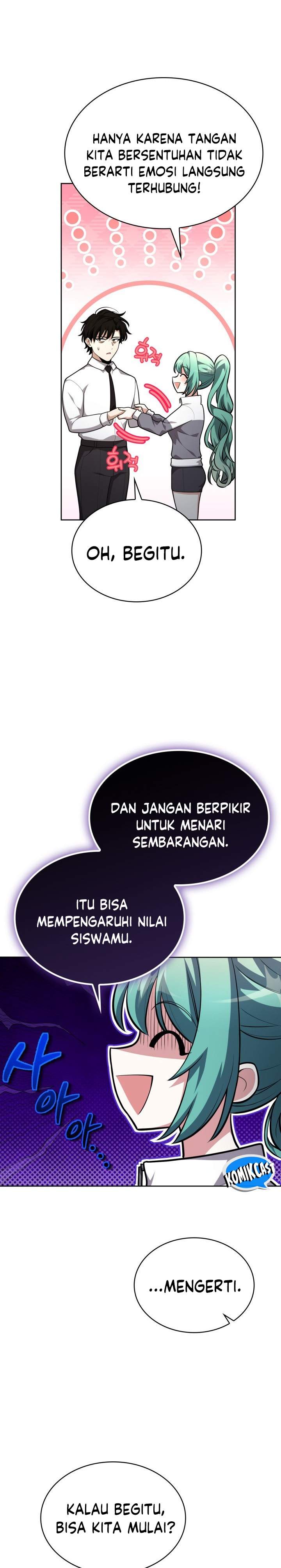 image-komik-kidnapped-dragons-chapter-18-27/52