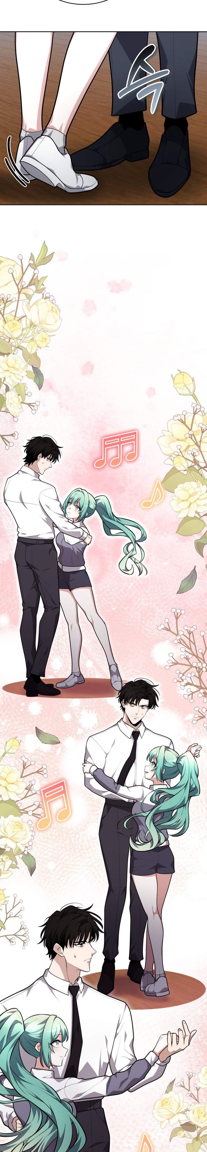 image-komik-kidnapped-dragons-chapter-18-28/52