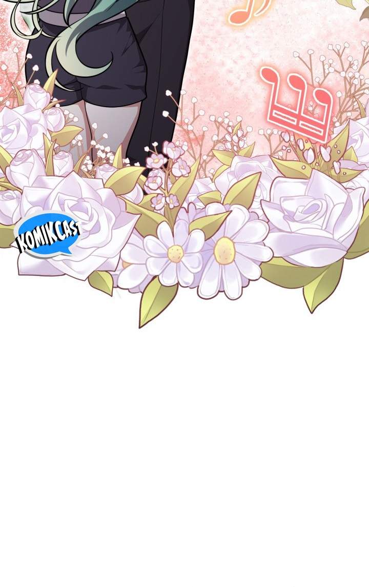 image-komik-kidnapped-dragons-chapter-18-29/52