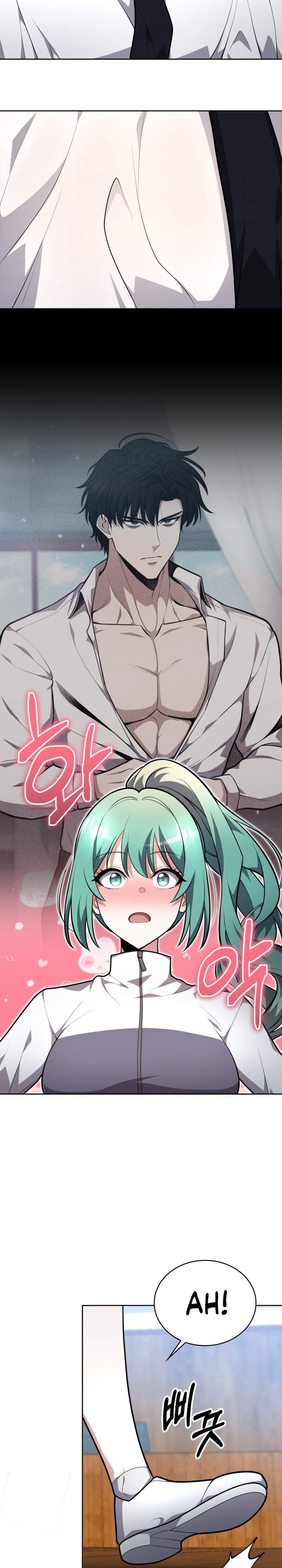 image-komik-kidnapped-dragons-chapter-18-31/52