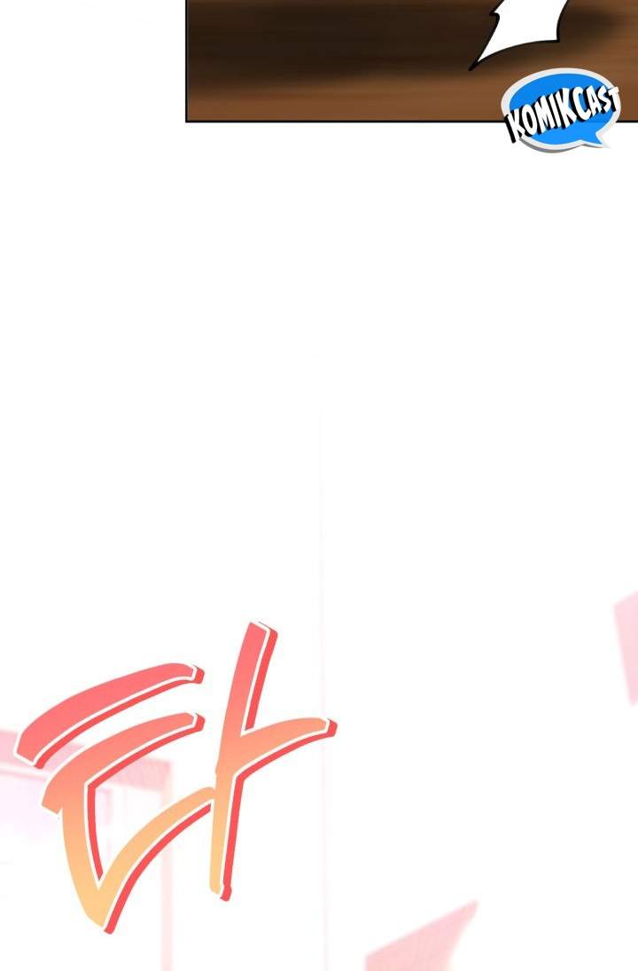 image-komik-kidnapped-dragons-chapter-18-32/52