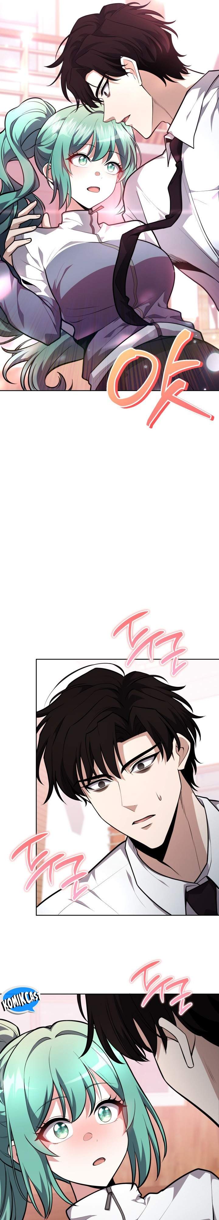 image-komik-kidnapped-dragons-chapter-18-33/52