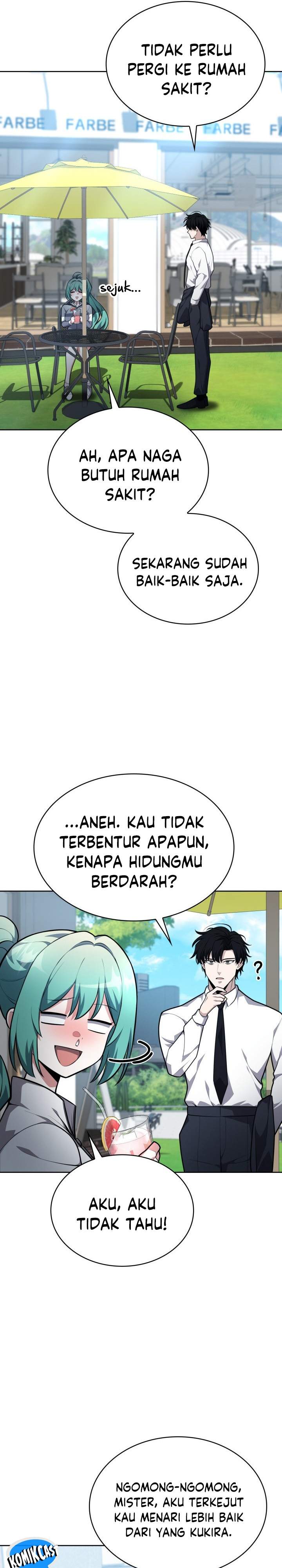 image-komik-kidnapped-dragons-chapter-18-36/52