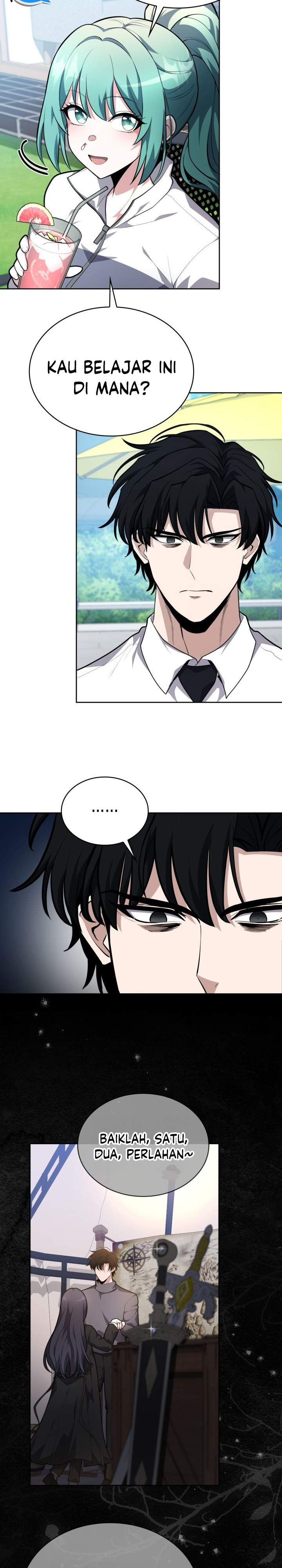 image-komik-kidnapped-dragons-chapter-18-37/52