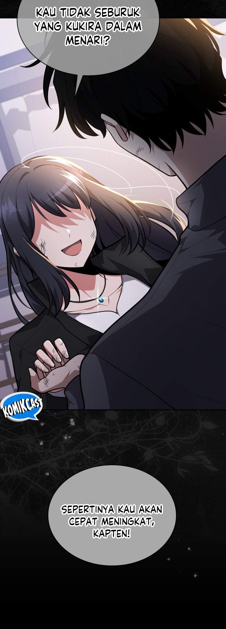 image-komik-kidnapped-dragons-chapter-18-38/52