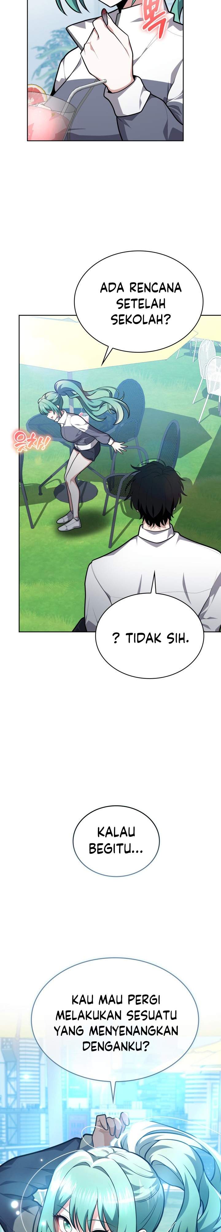 image-komik-kidnapped-dragons-chapter-18-40/52