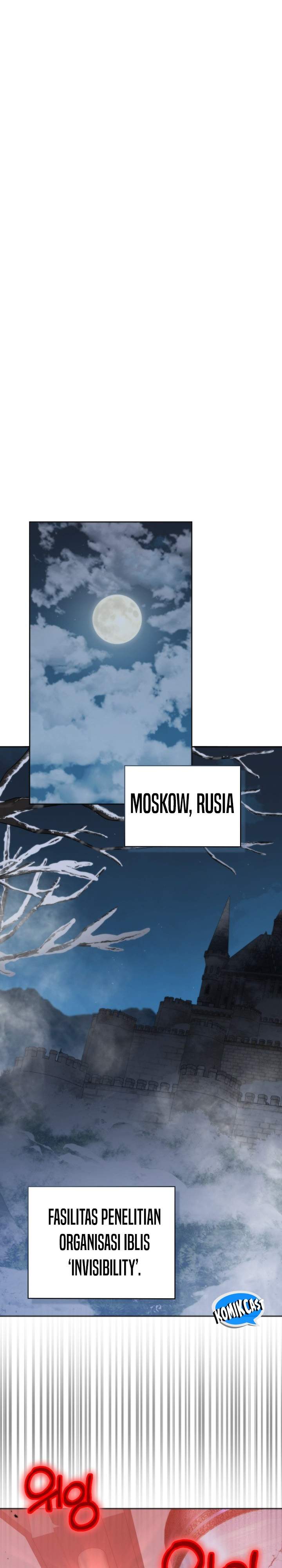 image-komik-kidnapped-dragons-chapter-18-42/52