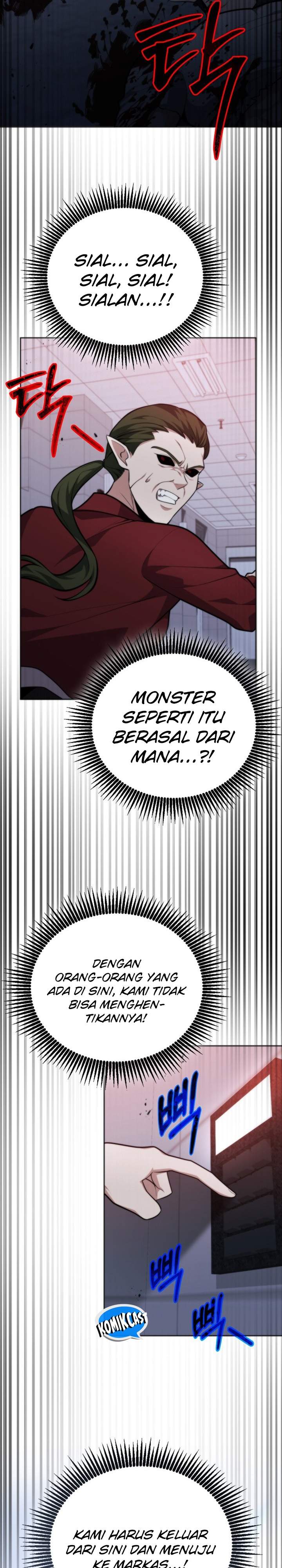 image-komik-kidnapped-dragons-chapter-18-44/52