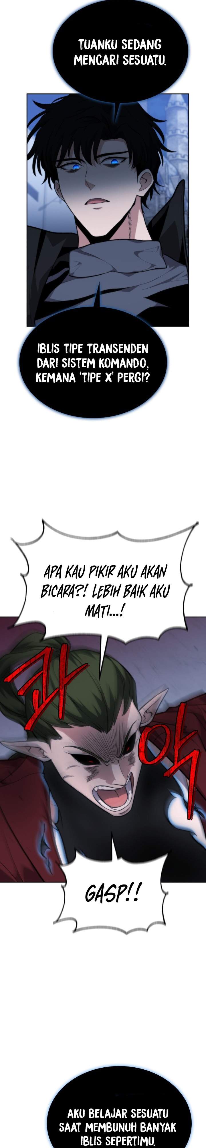 image-komik-kidnapped-dragons-chapter-18-47/52