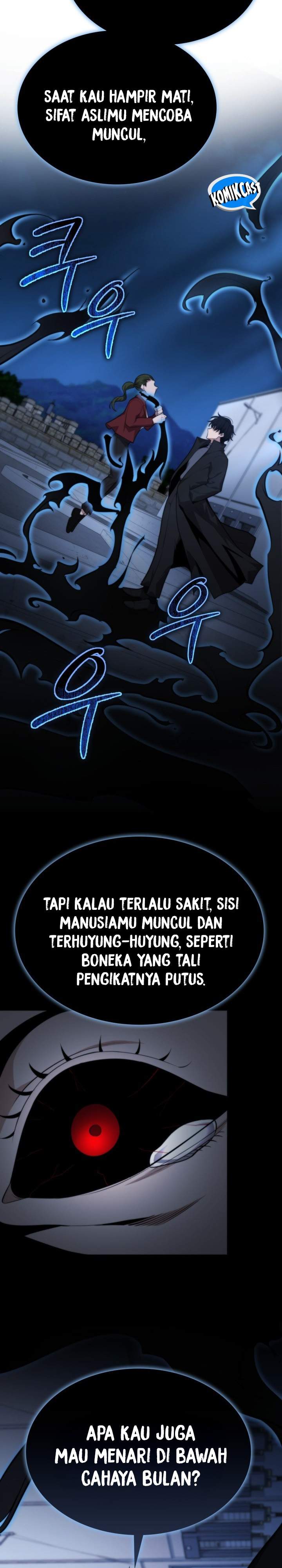 image-komik-kidnapped-dragons-chapter-18-48/52