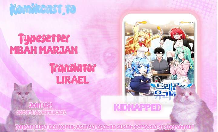 image-komik-kidnapped-dragons-chapter-19-0/49