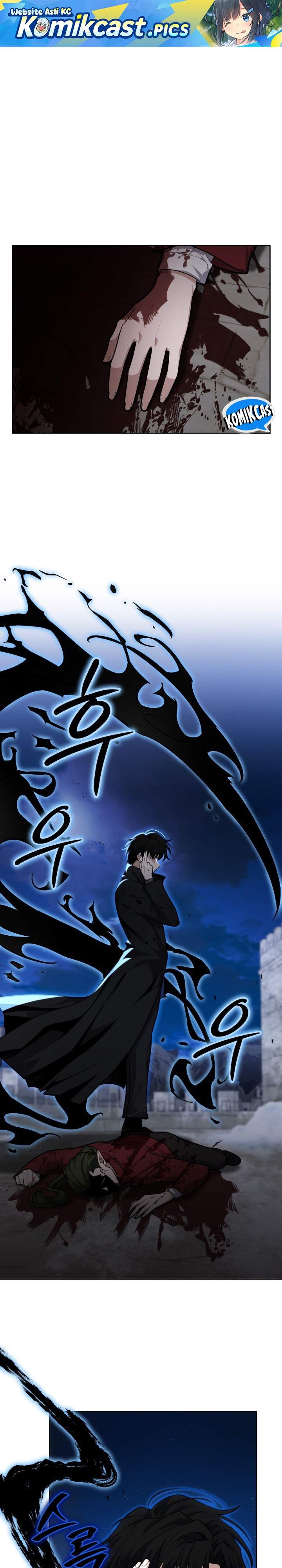 image-komik-kidnapped-dragons-chapter-19-1/49