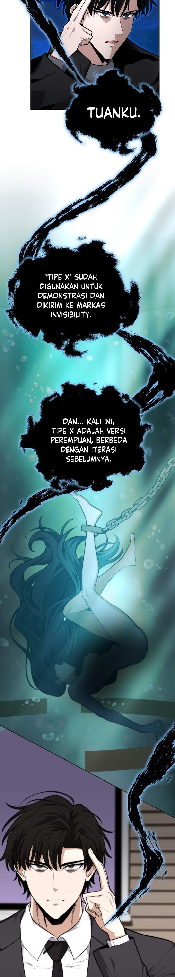 image-komik-kidnapped-dragons-chapter-19-2/49