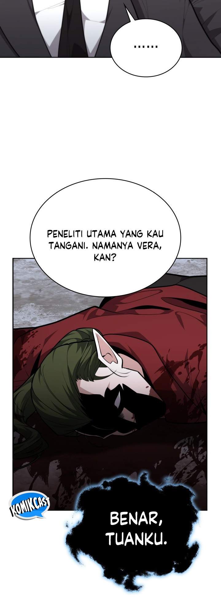 image-komik-kidnapped-dragons-chapter-19-3/49