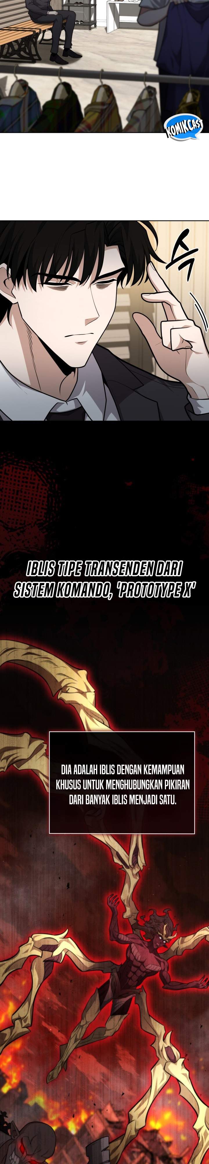 image-komik-kidnapped-dragons-chapter-19-5/49